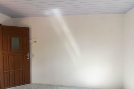 Studio para alugar com 20m², 1 quarto e 1 vagaStudio