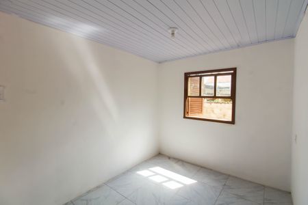 Kitnet de kitnet/studio para alugar com 1 quarto, 20m² em Mathias Velho, Canoas