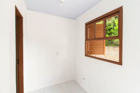 Kitnet de kitnet/studio para alugar com 1 quarto, 20m² em Mathias Velho, Canoas