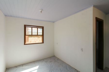 Kitnet de kitnet/studio para alugar com 1 quarto, 20m² em Mathias Velho, Canoas