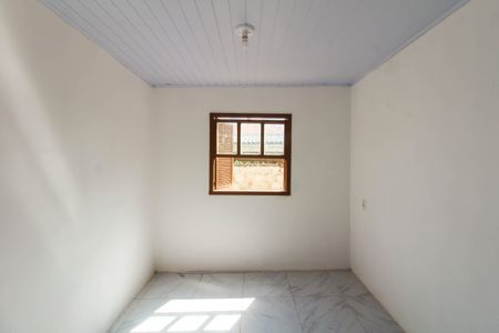 Studio para alugar com 20m², 1 quarto e 1 vagaStudio