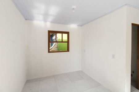 Kitnet de kitnet/studio para alugar com 1 quarto, 20m² em Mathias Velho, Canoas