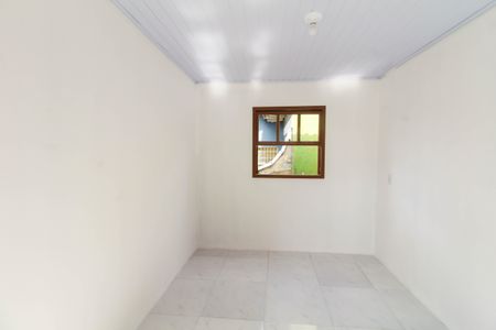 Kitnet de kitnet/studio para alugar com 1 quarto, 20m² em Mathias Velho, Canoas