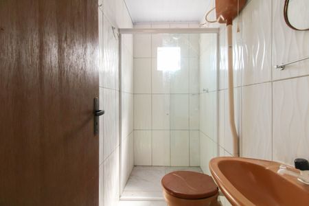 Studio para alugar com 20m², 1 quarto e 1 vagaBanheiro