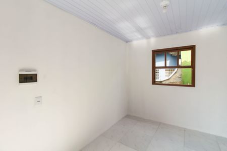 Kitnet de kitnet/studio para alugar com 1 quarto, 20m² em Mathias Velho, Canoas