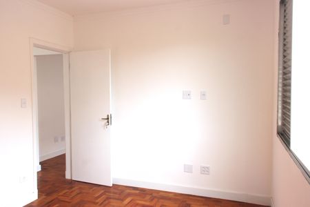Quarto 1 de apartamento para alugar com 2 quartos, 70m² em Aparecida, Santos
