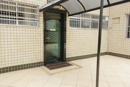Apartamento para alugar com 70m², 2 quartos e 1 vagaÁrea comum