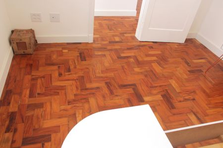 Apartamento para alugar com 70m², 2 quartos e 1 vagaQuarto 2