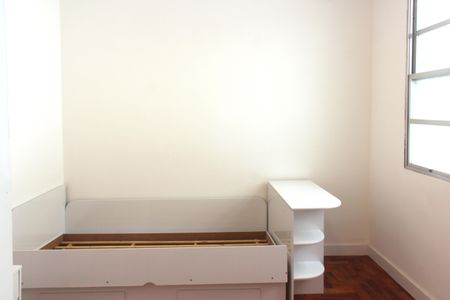 Apartamento para alugar com 70m², 2 quartos e 1 vagaQuarto 2