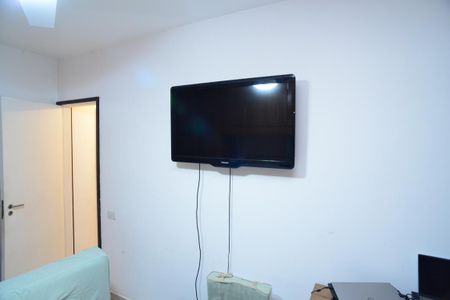 Apartamento para alugar com 64m², 2 quartos e 1 vagaSuíte