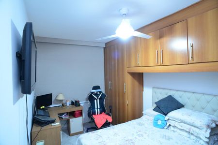 Apartamento para alugar com 64m², 2 quartos e 1 vagaSuíte