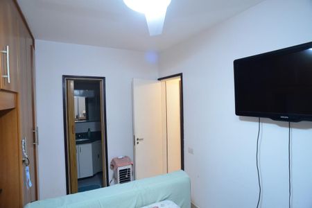 Apartamento para alugar com 64m², 2 quartos e 1 vagaSuíte