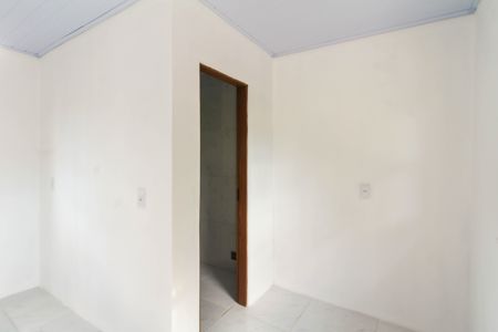 Kitnet de kitnet/studio para alugar com 1 quarto, 20m² em Mathias Velho, Canoas