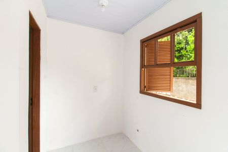 Kitnet de kitnet/studio para alugar com 1 quarto, 20m² em Mathias Velho, Canoas