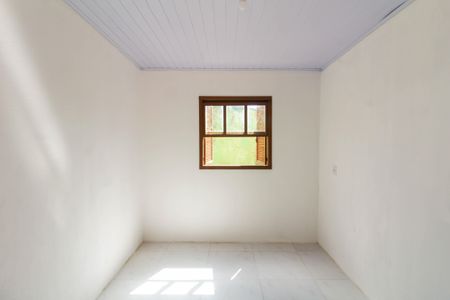 Kitnet de kitnet/studio para alugar com 1 quarto, 20m² em Mathias Velho, Canoas