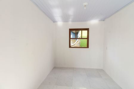 Kitnet de kitnet/studio para alugar com 1 quarto, 20m² em Mathias Velho, Canoas