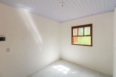 Studio de kitnet/studio para alugar com 1 quarto, 20m² em Mathias Velho, Canoas