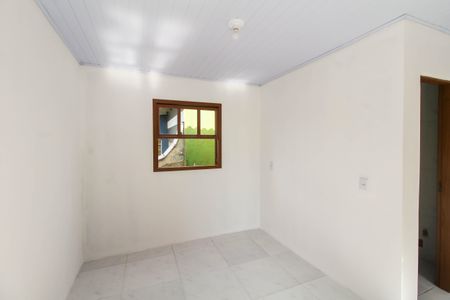 Kitnet de kitnet/studio para alugar com 1 quarto, 20m² em Mathias Velho, Canoas