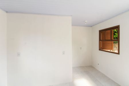 Kitnet de kitnet/studio para alugar com 1 quarto, 20m² em Mathias Velho, Canoas
