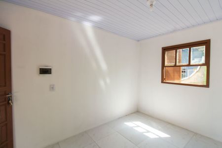 Studio para alugar com 20m², 1 quarto e 1 vagaStudio