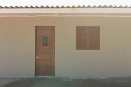 Studio para alugar com 20m², 1 quarto e 1 vagaÁrea comum