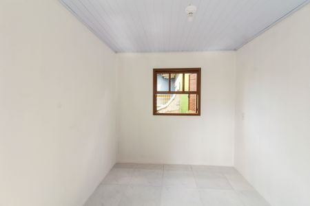 Kitnet de kitnet/studio para alugar com 1 quarto, 20m² em Mathias Velho, Canoas
