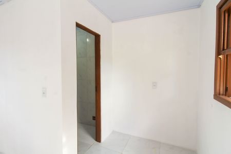 Kitnet de kitnet/studio para alugar com 1 quarto, 20m² em Mathias Velho, Canoas