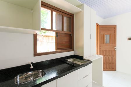 Studio para alugar com 20m², 1 quarto e 1 vagaStudio