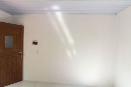 Kitnet de kitnet/studio para alugar com 1 quarto, 20m² em Mathias Velho, Canoas