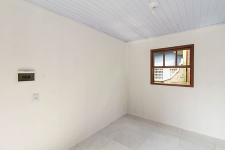 Kitnet de kitnet/studio para alugar com 1 quarto, 20m² em Mathias Velho, Canoas
