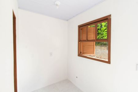 Kitnet de kitnet/studio para alugar com 1 quarto, 20m² em Mathias Velho, Canoas
