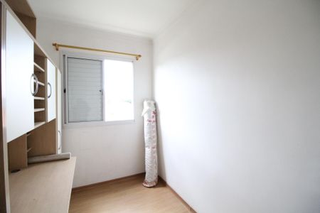 Apartamento à venda com 74m², 3 quartos e 1 vagaQuarto 2