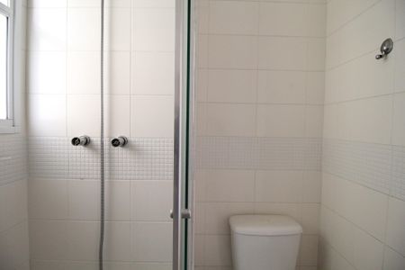 Apartamento à venda com 74m², 3 quartos e 1 vagaBanheiro