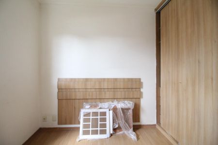 Apartamento à venda com 74m², 3 quartos e 1 vagaSuíte