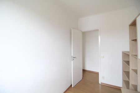 Apartamento à venda com 74m², 3 quartos e 1 vagaQuarto 2