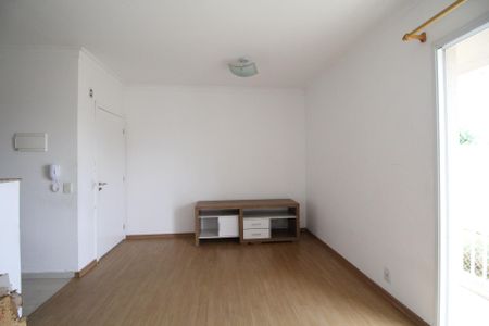 Apartamento à venda com 74m², 3 quartos e 1 vagaSala