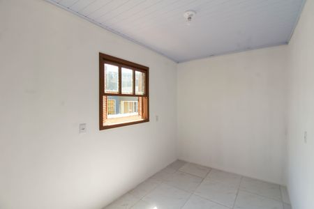 Quarto de kitnet/studio para alugar com 1 quarto, 28m² em Mathias Velho, Canoas