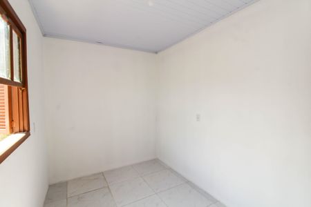 Quarto de kitnet/studio para alugar com 1 quarto, 28m² em Mathias Velho, Canoas