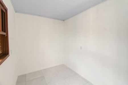 Quarto de kitnet/studio para alugar com 1 quarto, 28m² em Mathias Velho, Canoas