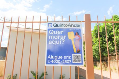 Studio para alugar com 28m², 1 quarto e 1 vagaPlaca