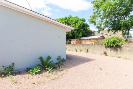 Studio para alugar com 28m², 1 quarto e 1 vagaÁrea comum