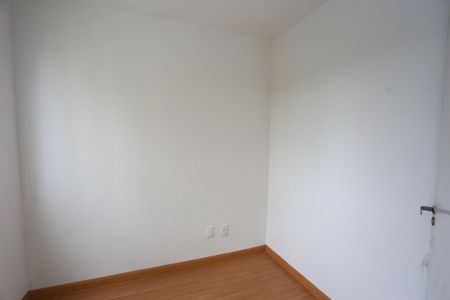 Apartamento para alugar com 33m², 2 quartos e sem vagaquarto 1