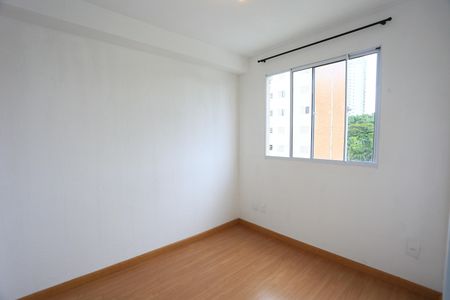 Apartamento para alugar com 33m², 2 quartos e sem vagaquarto 2