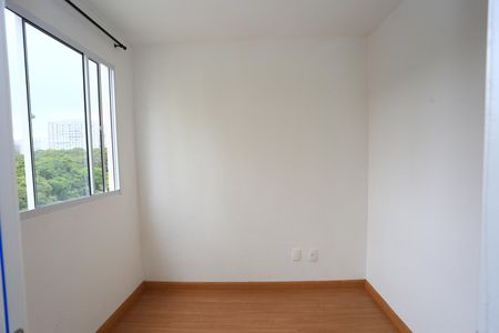 Apartamento para alugar com 33m², 2 quartos e sem vagaquarto 1