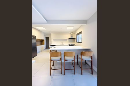 Apartamento para alugar com 1 quarto, 71m² em Pinheiros, São Paulo