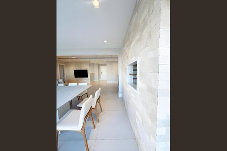 Apartamento para alugar com 1 quarto, 71m² em Pinheiros, São Paulo