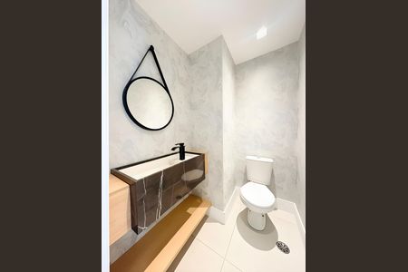 Apartamento para alugar com 1 quarto, 71m² em Pinheiros, São Paulo