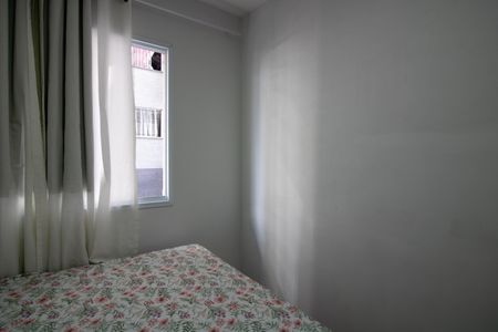 Quarto 2 de apartamento para alugar com 2 quartos, 39m² em Vila Ré, São Paulo