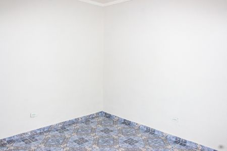 Quarto de casa para alugar com 2 quartos, 55m² em Parque Residencial Cocaia, São Paulo