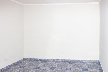 Quarto de casa para alugar com 2 quartos, 55m² em Parque Residencial Cocaia, São Paulo